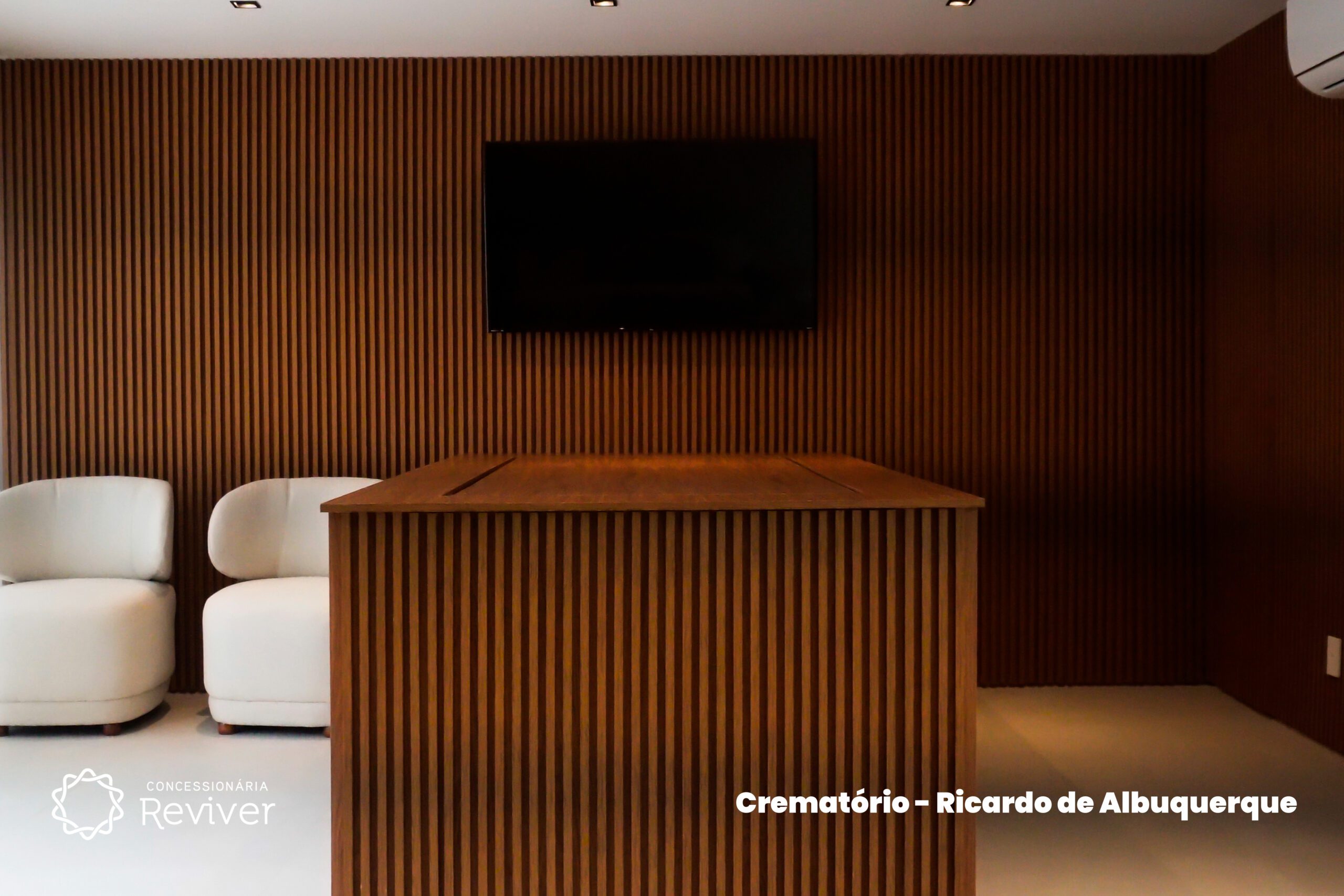 CAPELA-PREMIUM---RICARDO