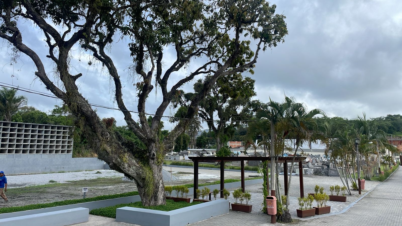 Imagem do WhatsApp de 2025-02-04 à(s) 10.28.15_ac01fd93