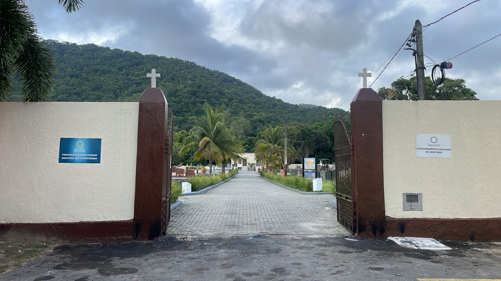 Imagem do WhatsApp de 2025-02-04 à(s) 10.28.16_12369f1c