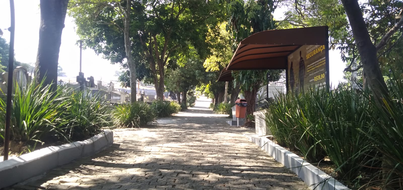 Imagem do WhatsApp de 2025-02-04 à(s) 10.32.52_82916b2b