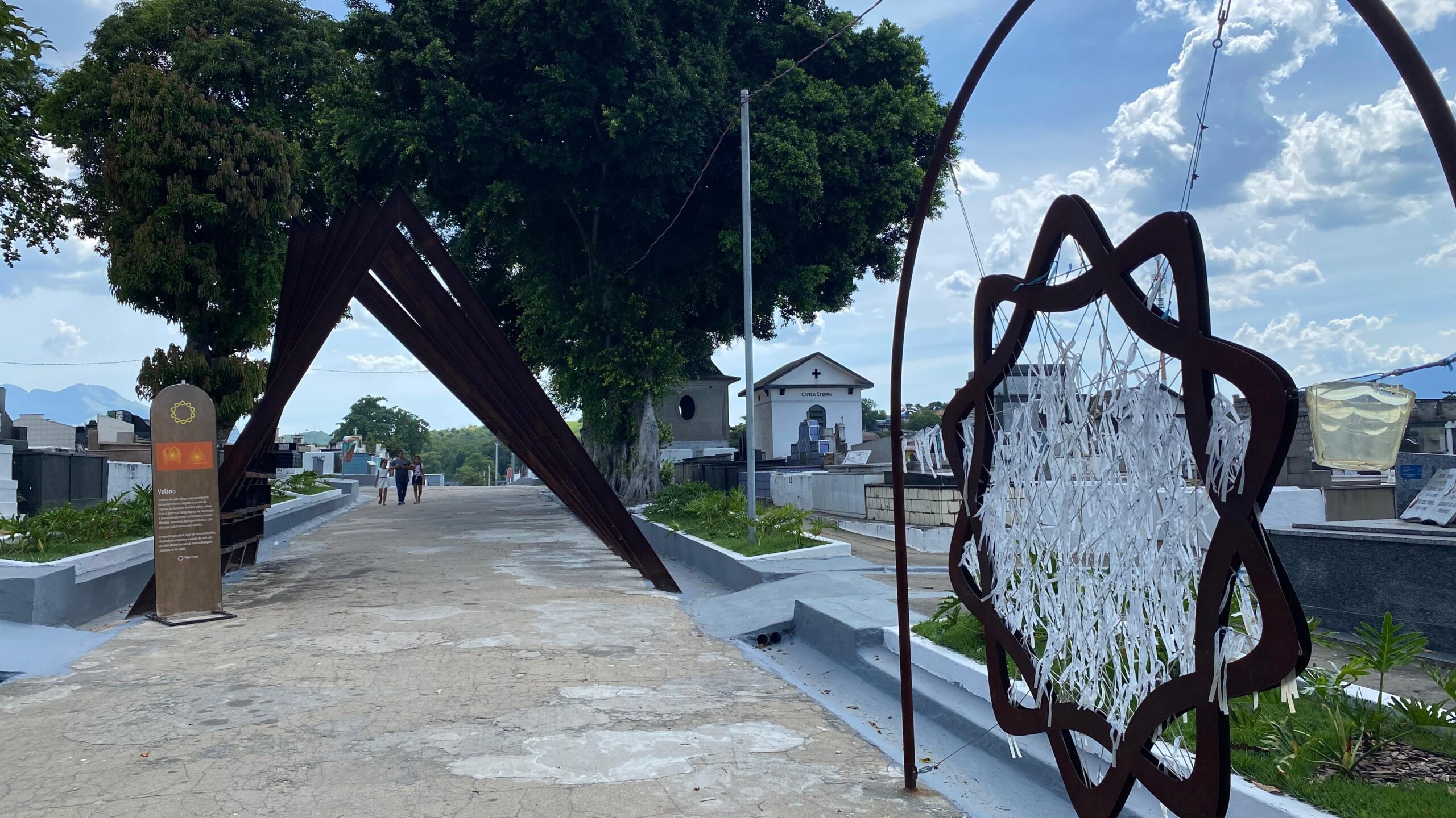 Imagem do WhatsApp de 2025-02-04 à(s) 14.58.59_7322c380