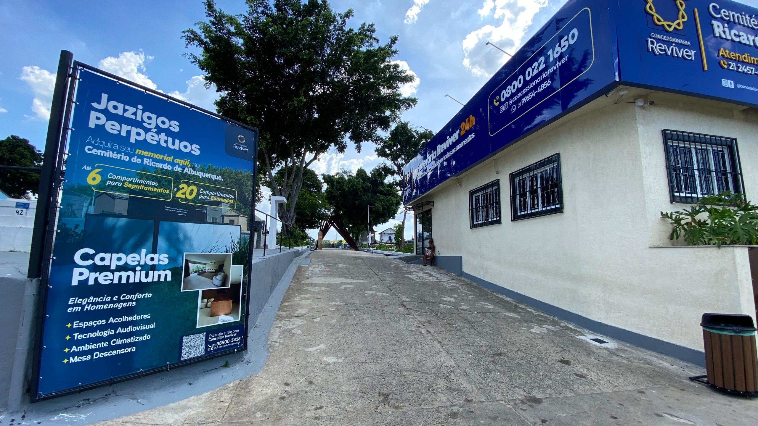 Imagem do WhatsApp de 2025-02-04 à(s) 14.59.00_95616071