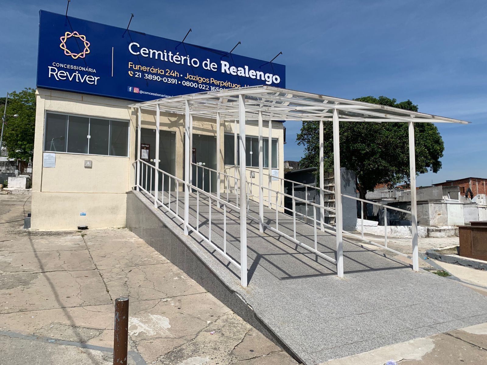 Imagem do WhatsApp de 2025-02-05 à(s) 10.11.16_5708cc2a