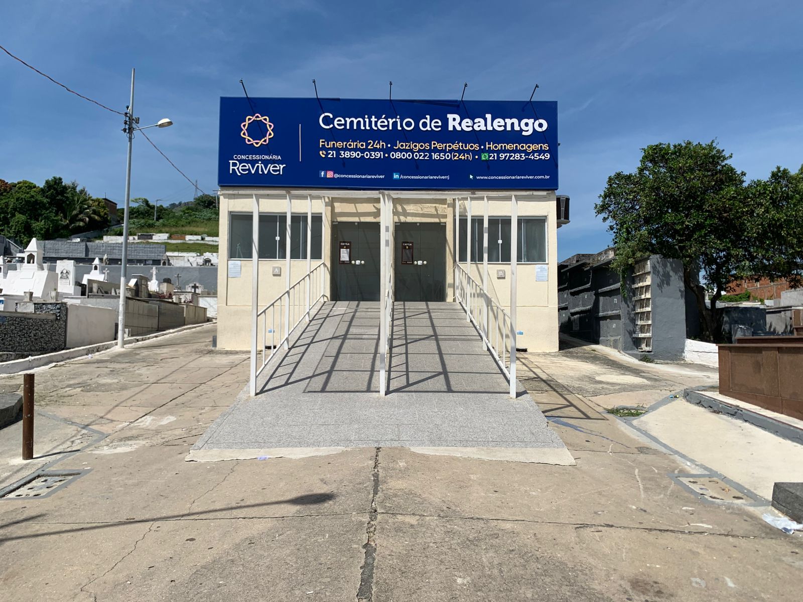 Imagem do WhatsApp de 2025-02-05 à(s) 10.11.16_a9a34991