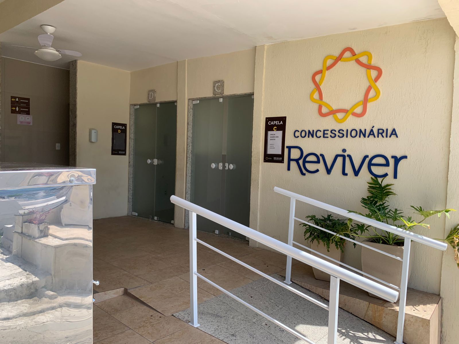 Imagem do WhatsApp de 2025-02-05 à(s) 10.11.17_ce71ce77