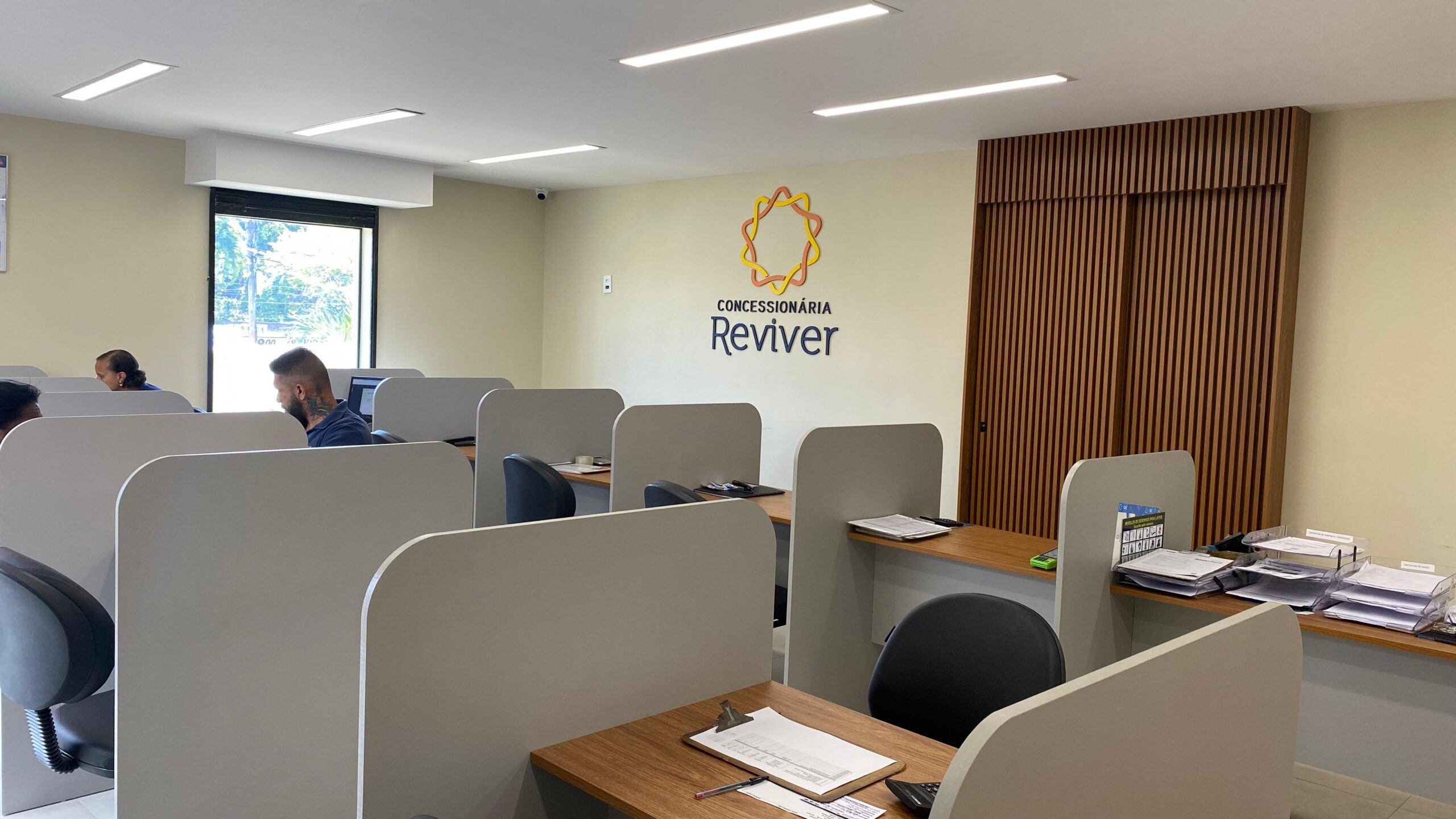 WhatsApp Image 2025-02-07 at 09.20.26 (1)