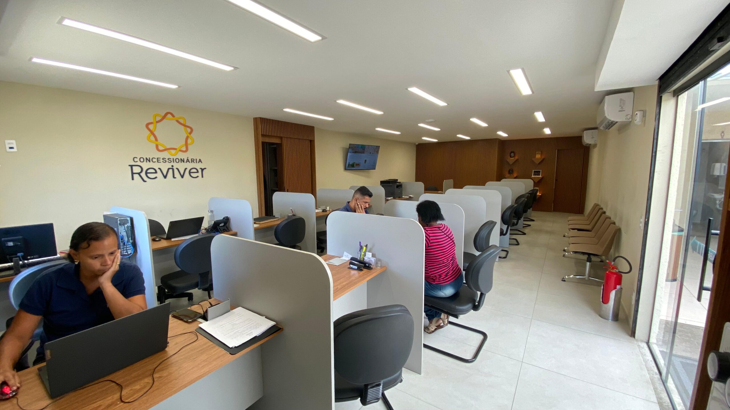 WhatsApp Image 2025-02-07 at 09.20.26