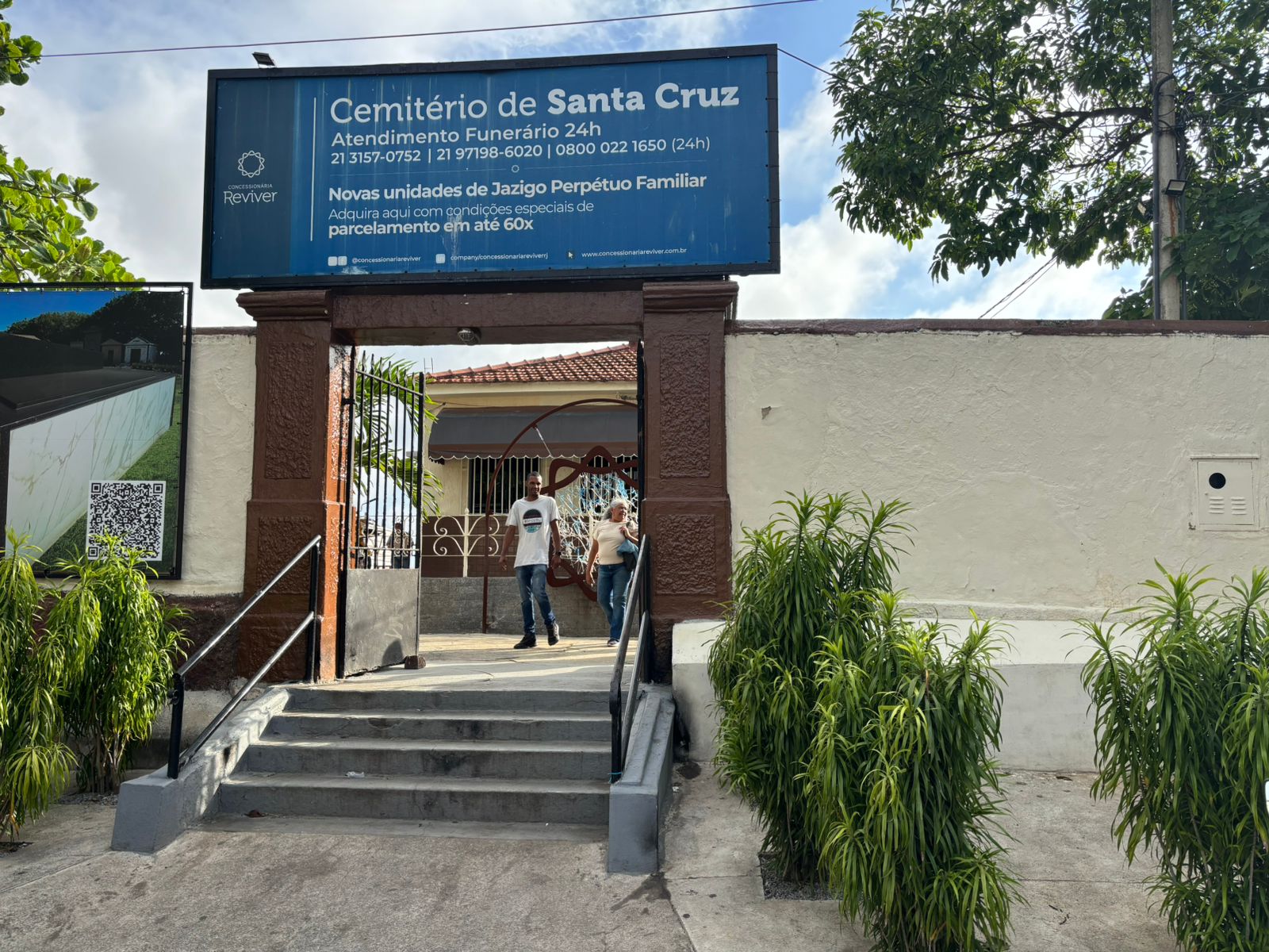 WhatsApp Image 2025-04-11 at 17.34.27